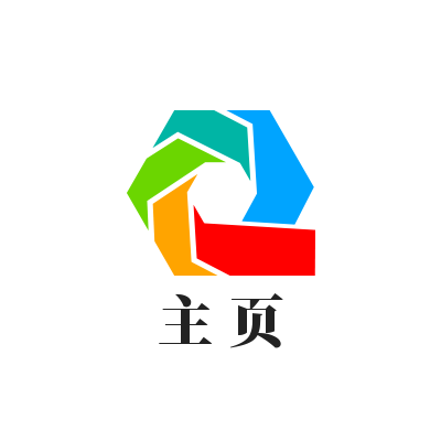 热血传奇网页版
